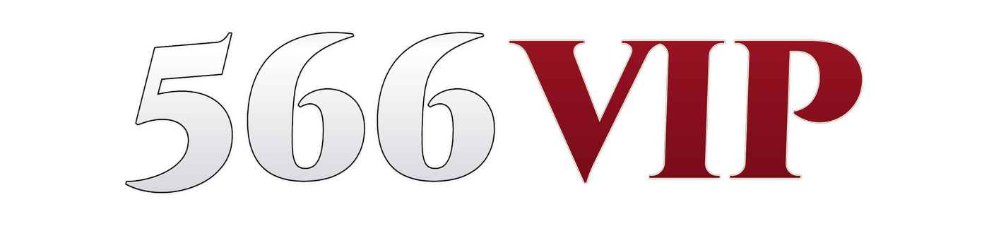 566vip